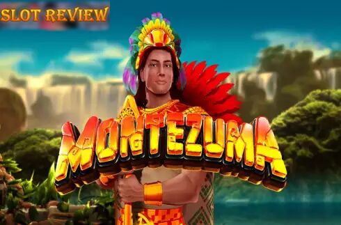 Montezuma Swintt icon